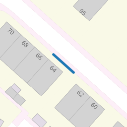 Perceel HOE01-B-5303