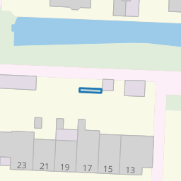 Perceel HOE01-B-5309