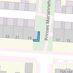 Perceel HOE01-B-5328