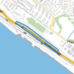 Perceel HOE01-B-5330