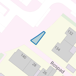 Perceel HOE01-B-5350