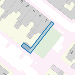 Perceel HOE01-B-5354