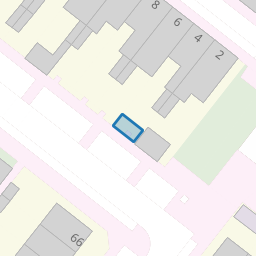 Perceel HOE01-B-5355