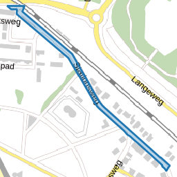 Perceel HOE01-B-5363