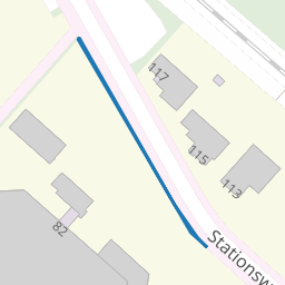 Perceel HOE01-B-5364