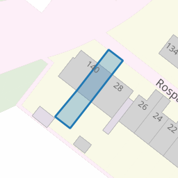 Perceel HOE01-B-5441