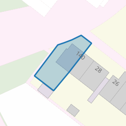 Perceel HOE01-B-5442