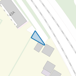 Perceel HOE01-B-5446