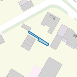 Perceel HOE01-B-5453