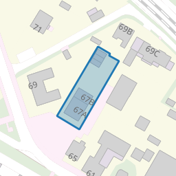 Perceel HOE01-B-5454