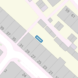 Perceel HOE01-B-5462