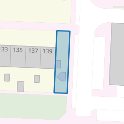 Perceel HOE01-B-5470