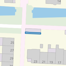 Perceel HOE01-B-5476