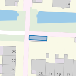 Perceel HOE01-B-5478