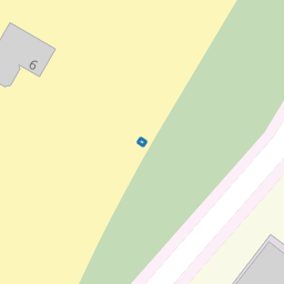 Perceel HOE01-B-5487