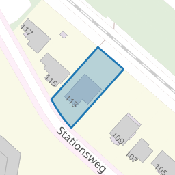 Perceel HOE01-B-5490