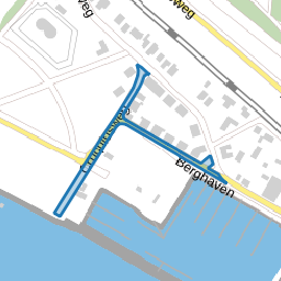 Perceel HOE01-B-5505