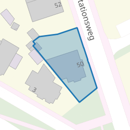 Perceel HOE01-B-5516