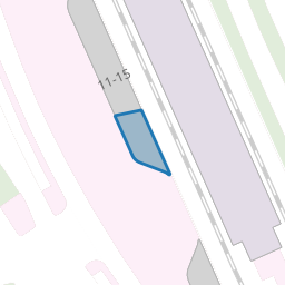 Perceel HOE01-B-5526