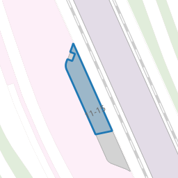 Perceel HOE01-B-5527