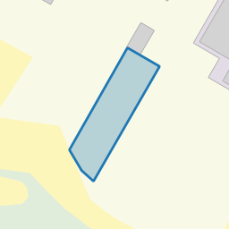 Perceel HOE01-B-5529