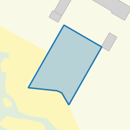 Perceel HOE01-B-5530