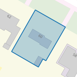 Perceel HOE01-B-5532