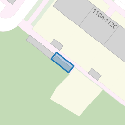 Perceel HOE01-B-5539