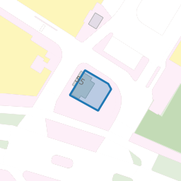 Perceel HOE01-B-5544