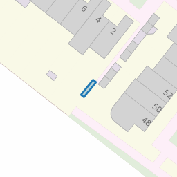 Perceel HOE01-B-5553