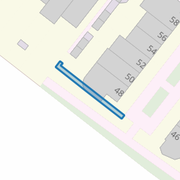 Perceel HOE01-B-5554