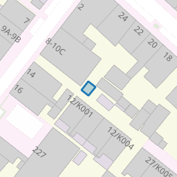 Perceel HOE01-B-5558