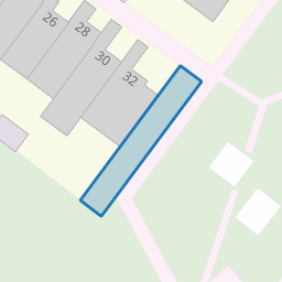 Perceel HOE01-B-5559