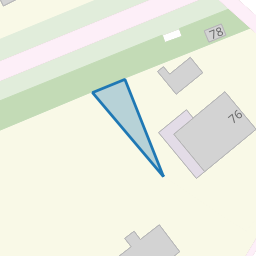 Perceel HOE01-B-5563