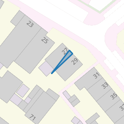 Perceel HOE01-B-5566