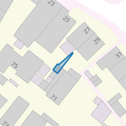 Perceel HOE01-B-5568