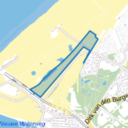 Perceel HOE01-B-5572