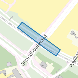 Perceel HOE01-B-5573