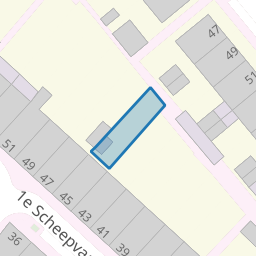 Perceel HOE01-B-5578