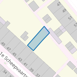 Perceel HOE01-B-5579