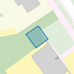 Perceel HOE01-B-5583