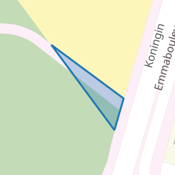 Perceel HOE01-B-5589