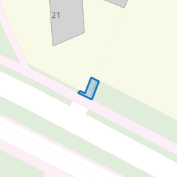 Perceel HOE01-B-5598