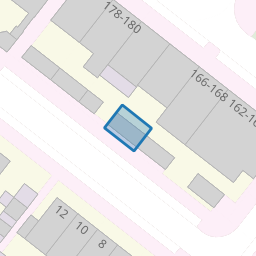 Perceel HOE01-B-5601