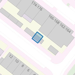 Perceel HOE01-B-5603