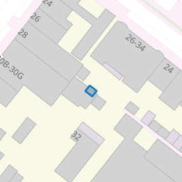 Perceel HOE01-B-5627