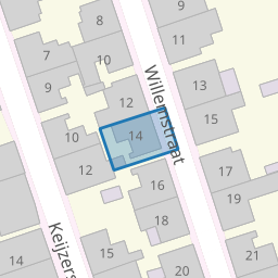 Perceel HOE02-I-1002