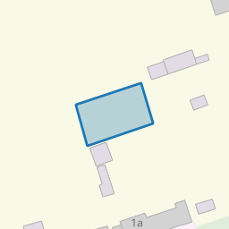 Perceel HOE02-I-1327