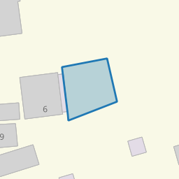 Perceel HOE02-I-1370