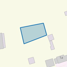 Perceel HOE02-I-1371